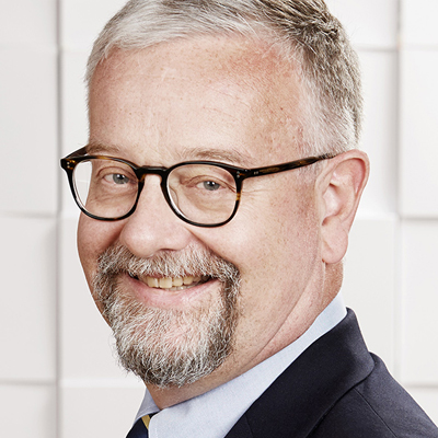 Dieter Strehl Piatnik