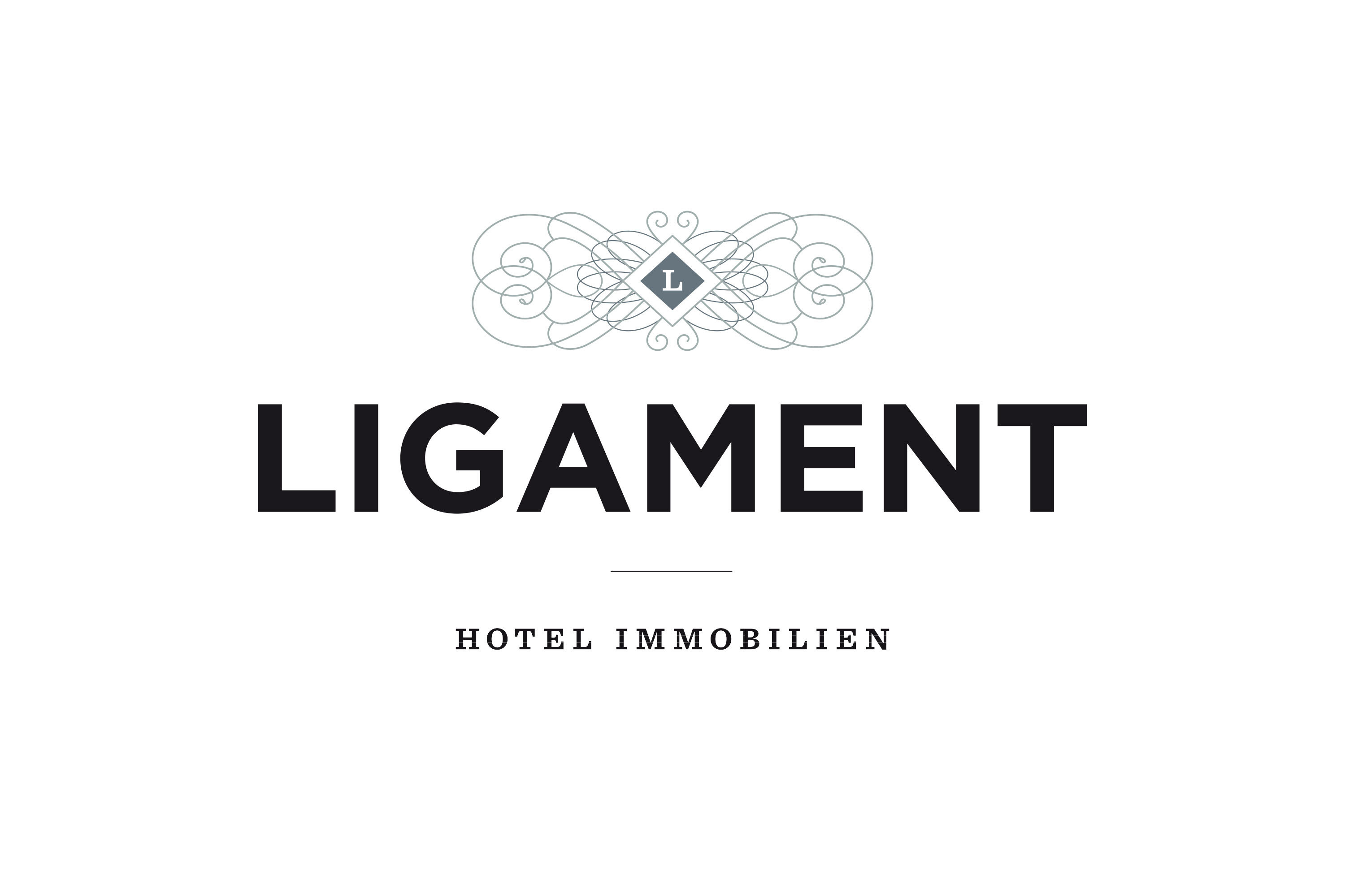 Ligament Quer Logo2