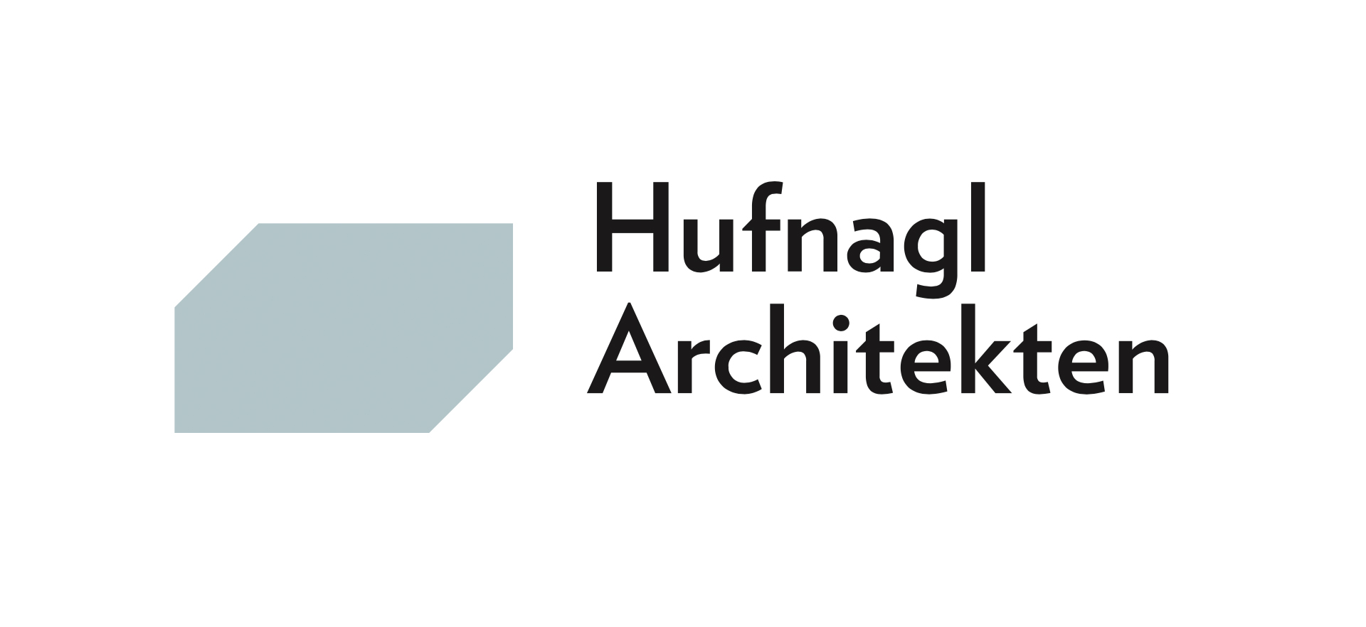 Logo Hufnagl