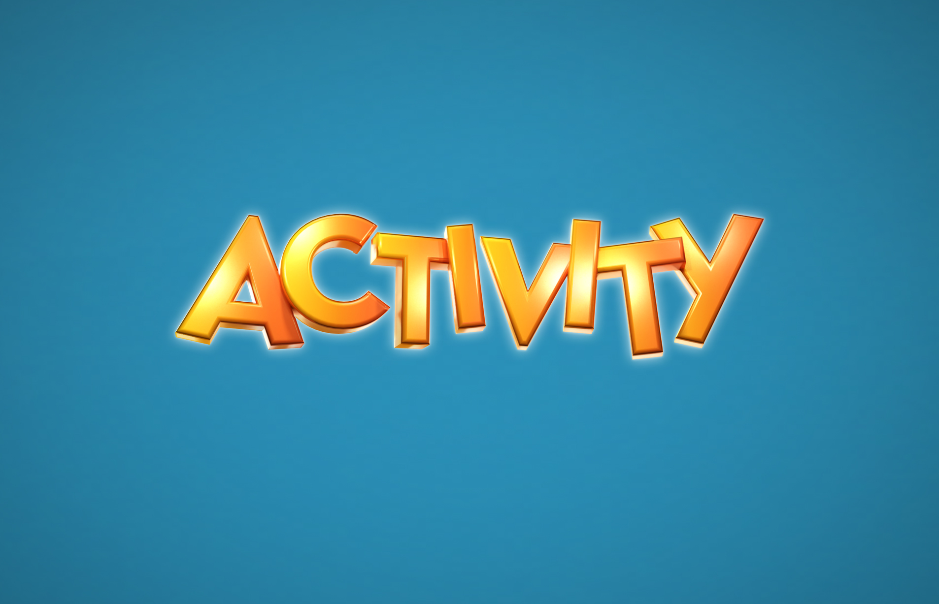 Activity Logo2