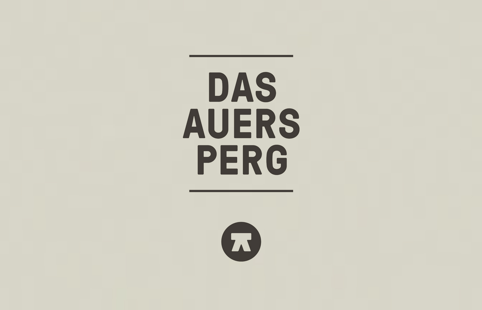 Auersperg logo