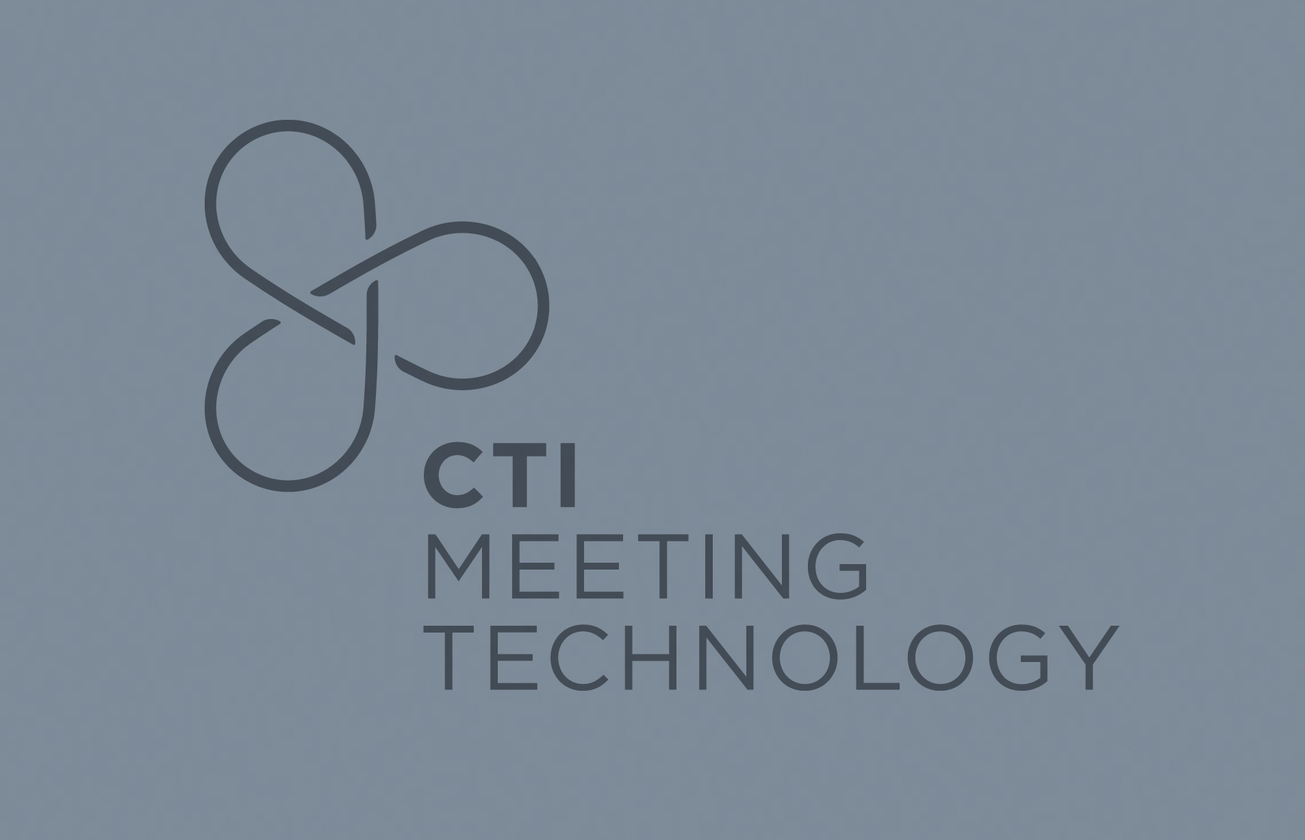 Cti