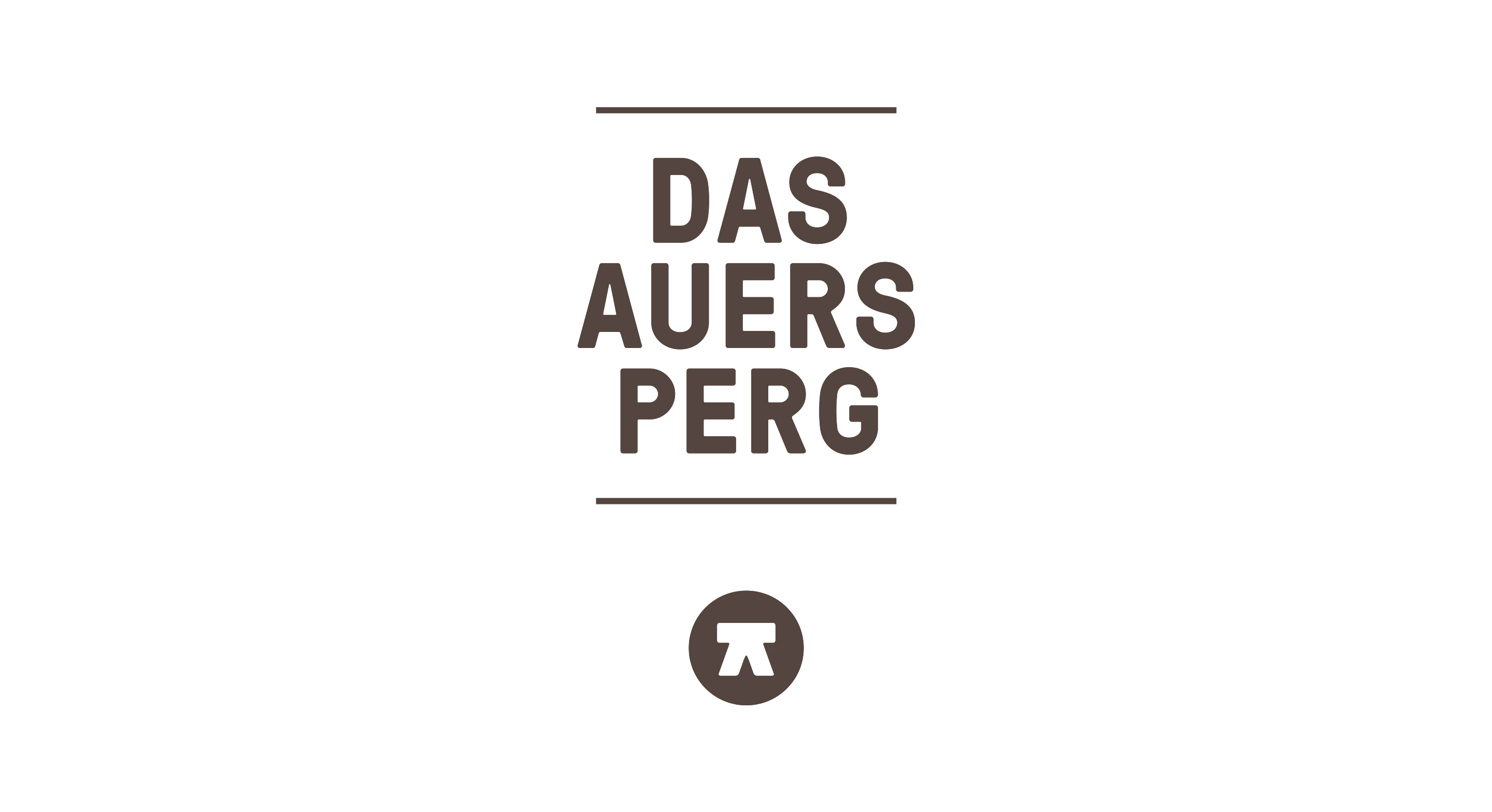 Dasauersperg0