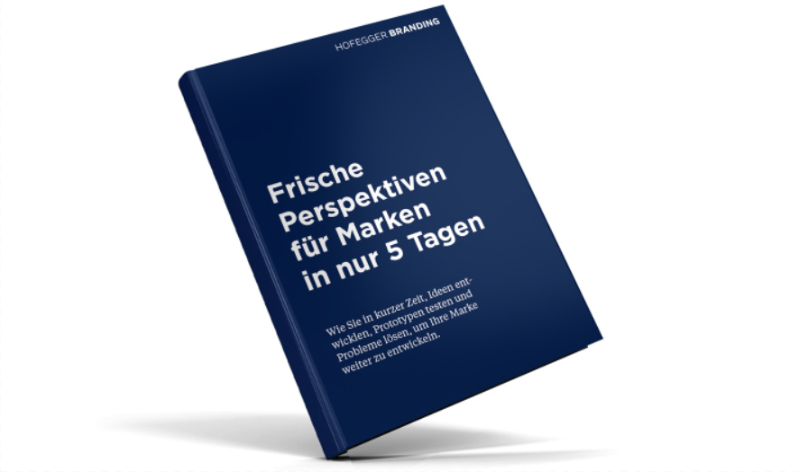 Ebook sprint