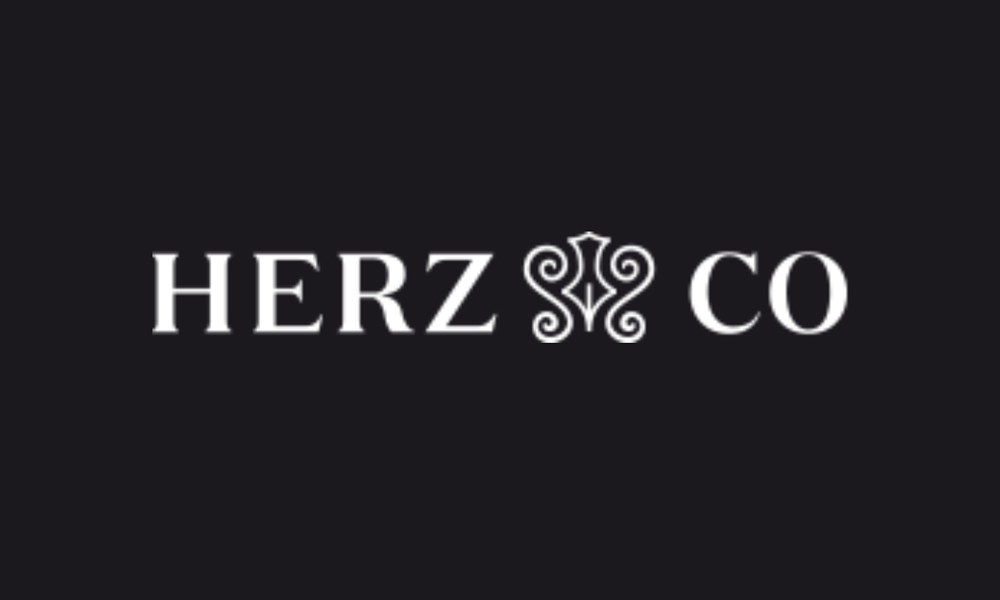Herzundco