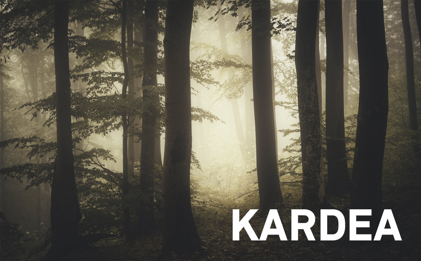 Kardea