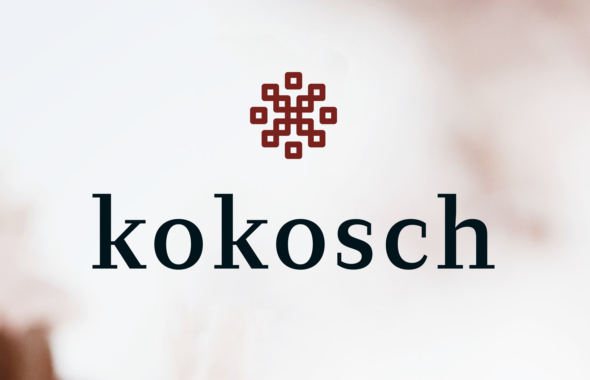 Kokosch