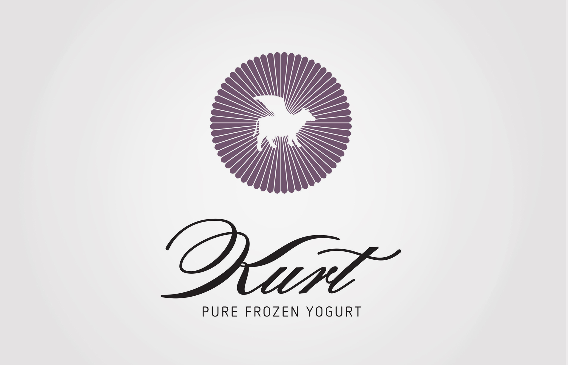 Kurt logo