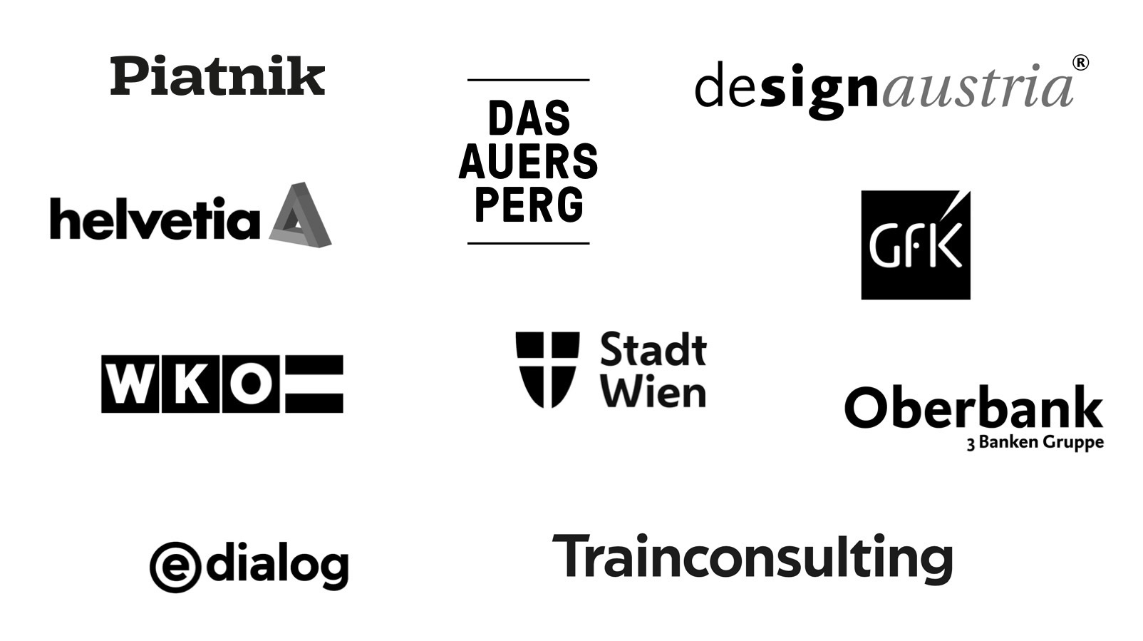 Logos