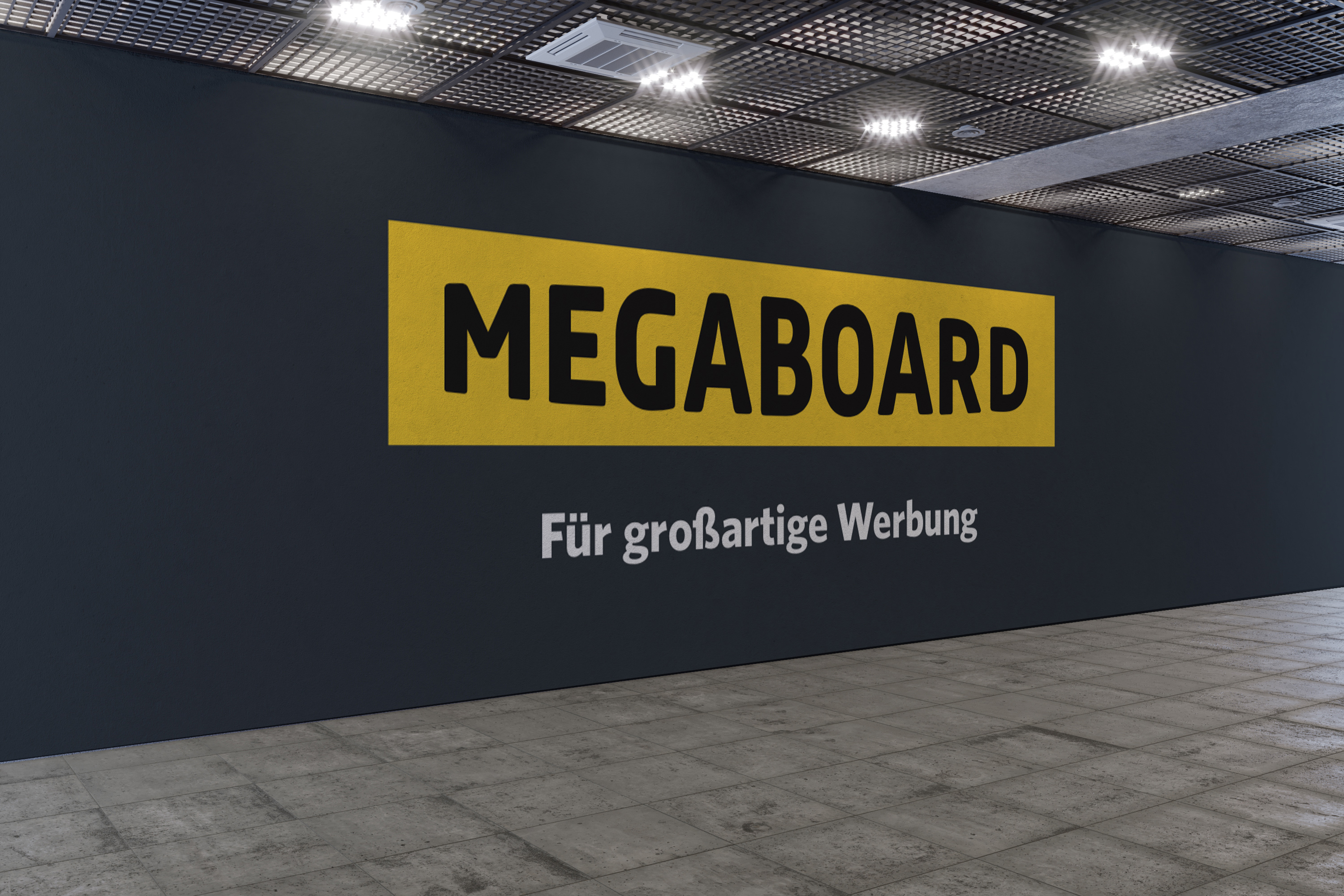 Megaboard2