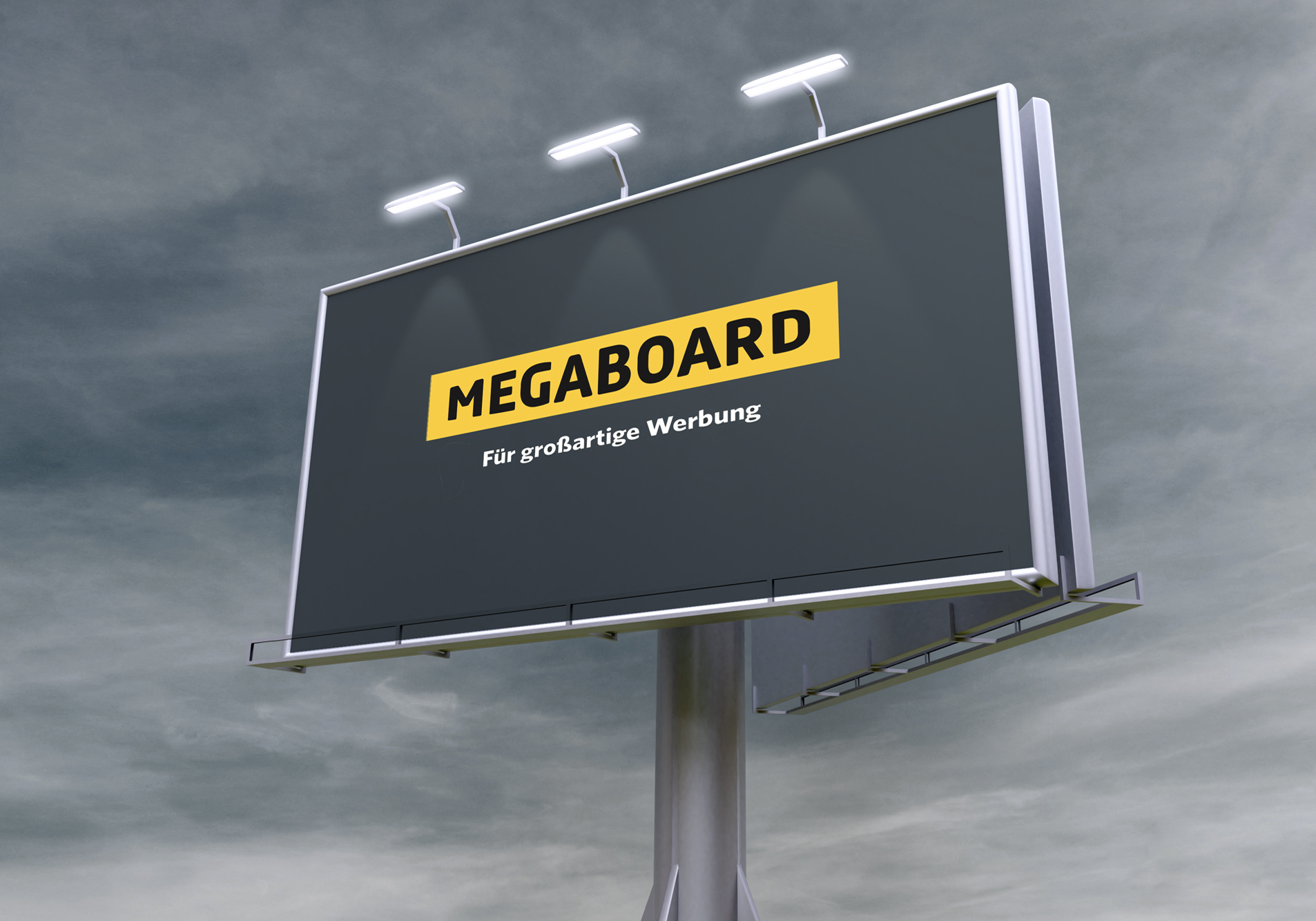 Megaboard3