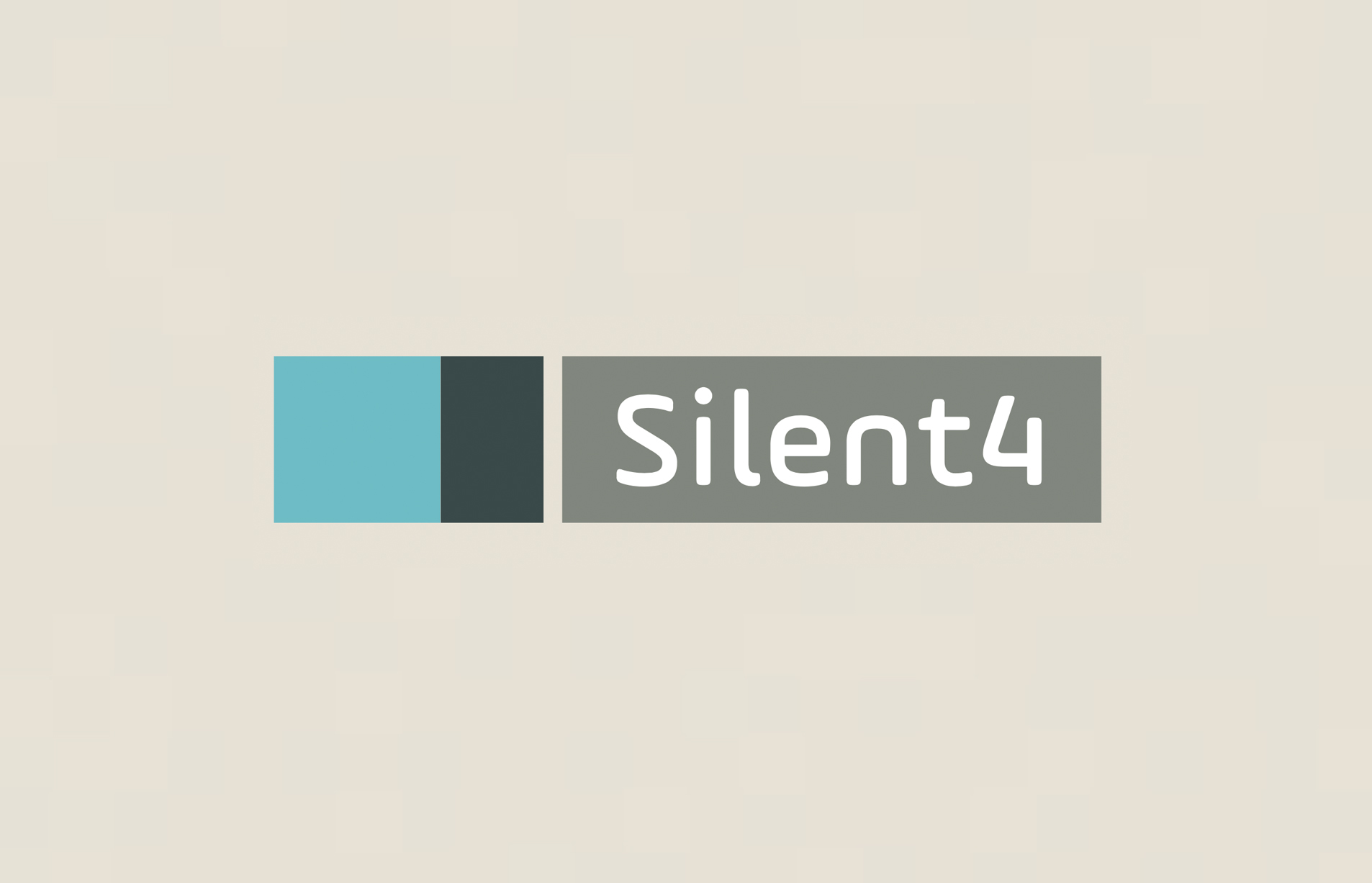 Silent4