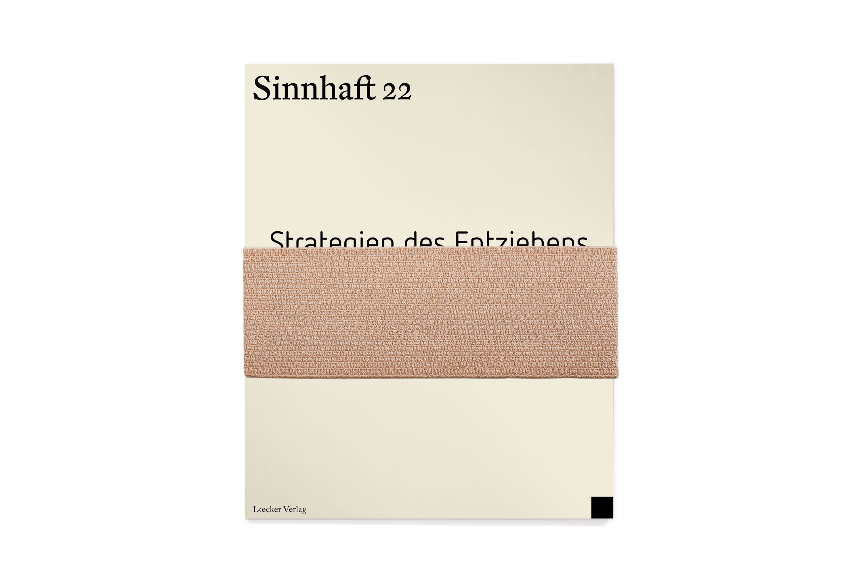 Sinnhaft6