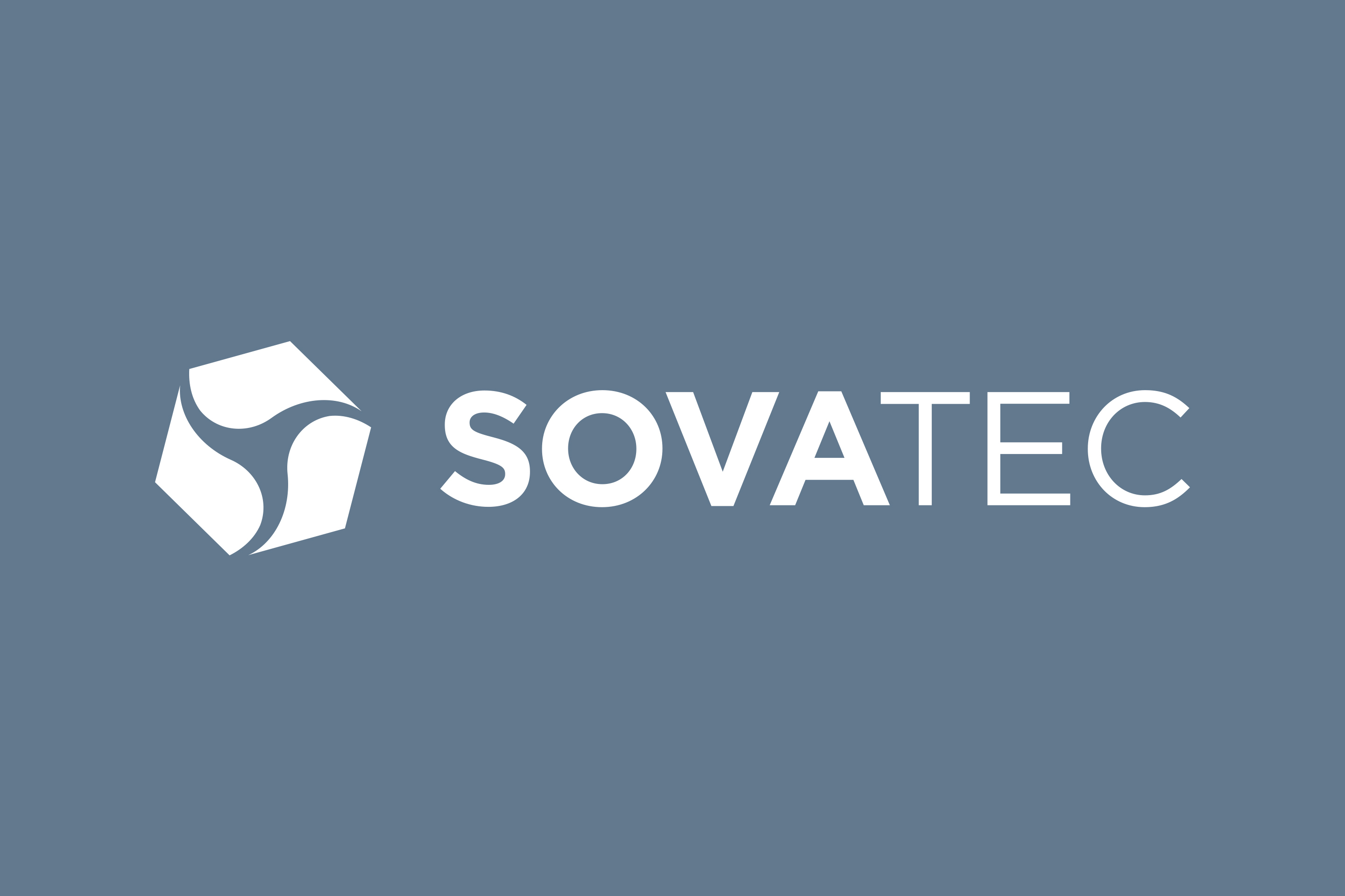 Sovatec2