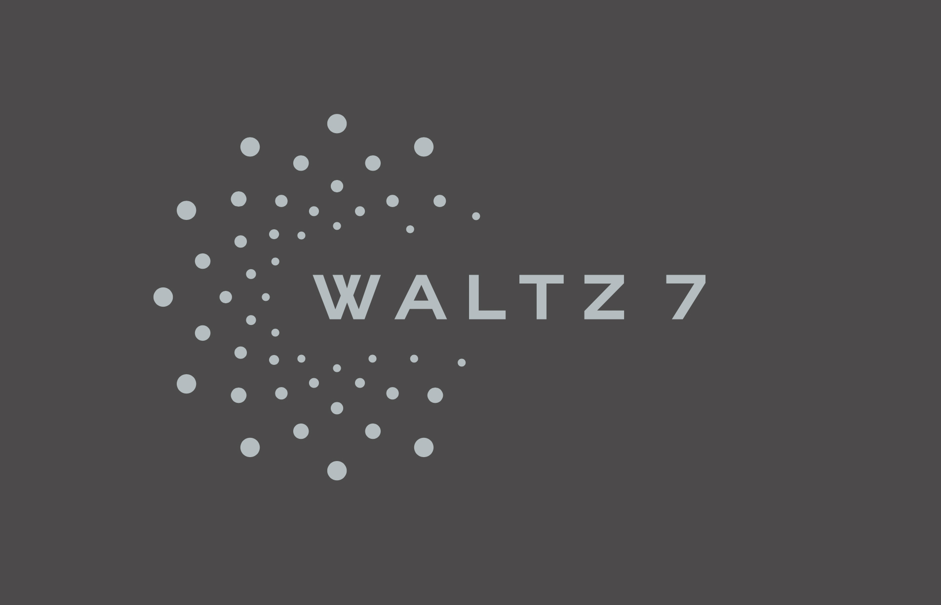 Waltz7