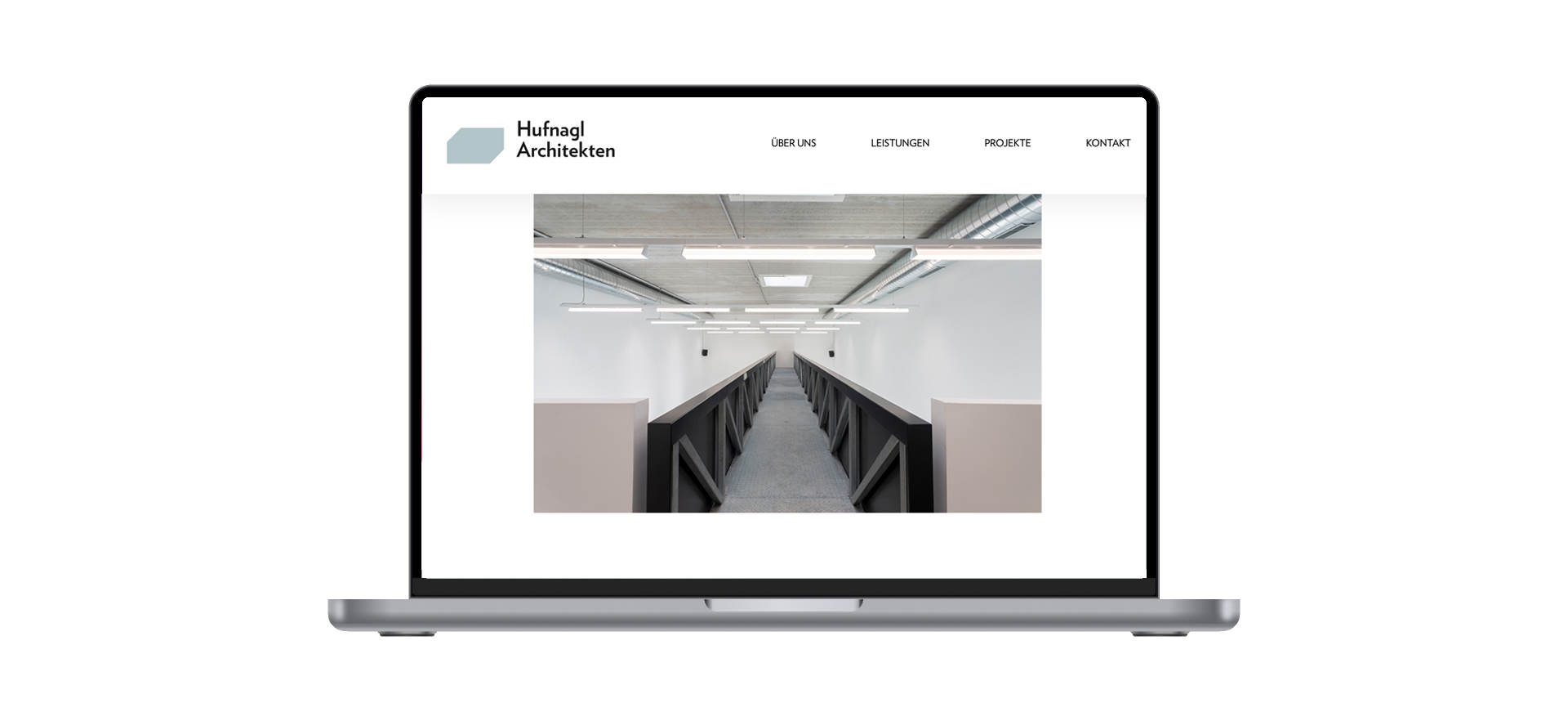 Website1