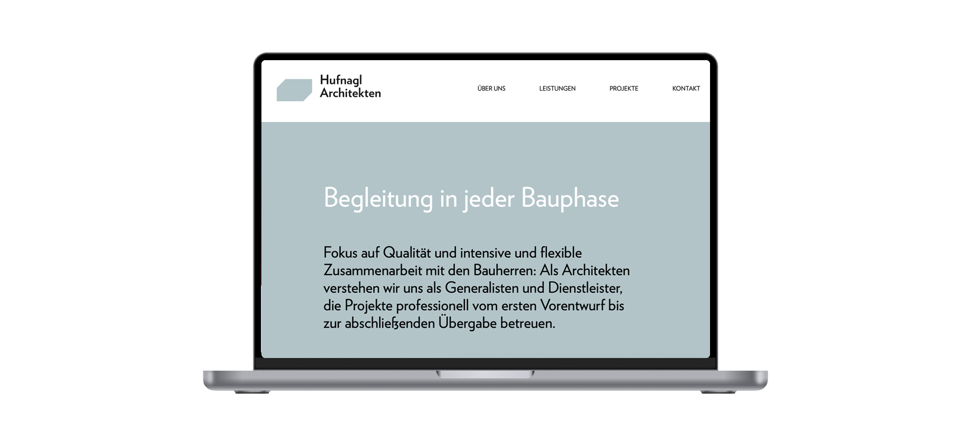 Website2